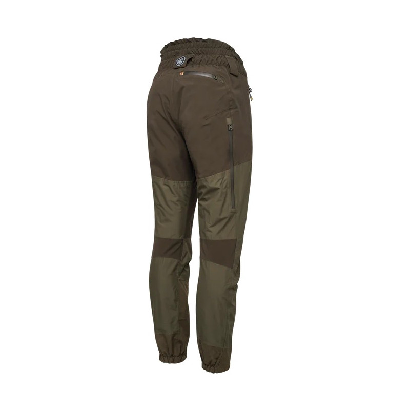 Pantalon Tri-Active EVO Beretta