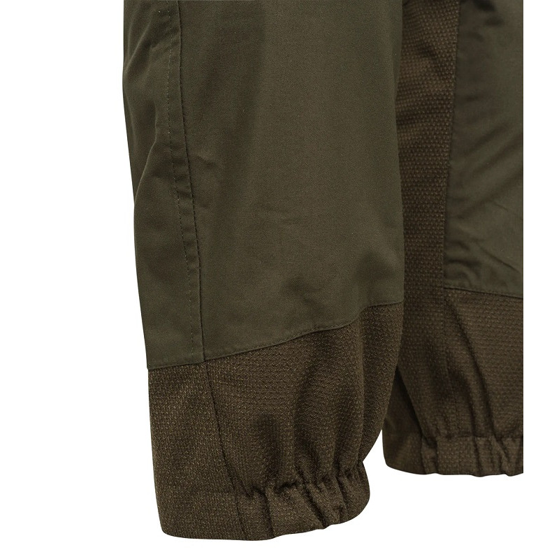 Pantalon Tri-Active EVO Beretta