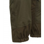 Pantalon Tri-Active EVO Beretta