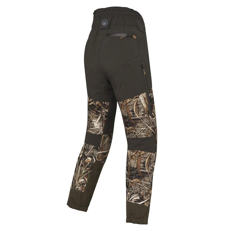 Pantalon Tri-Active EVO Beretta