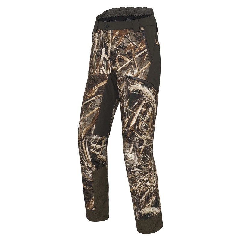 Pantalon Tri-Active EVO Beretta
