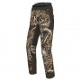 Pantalon Tri-Active EVO Beretta
