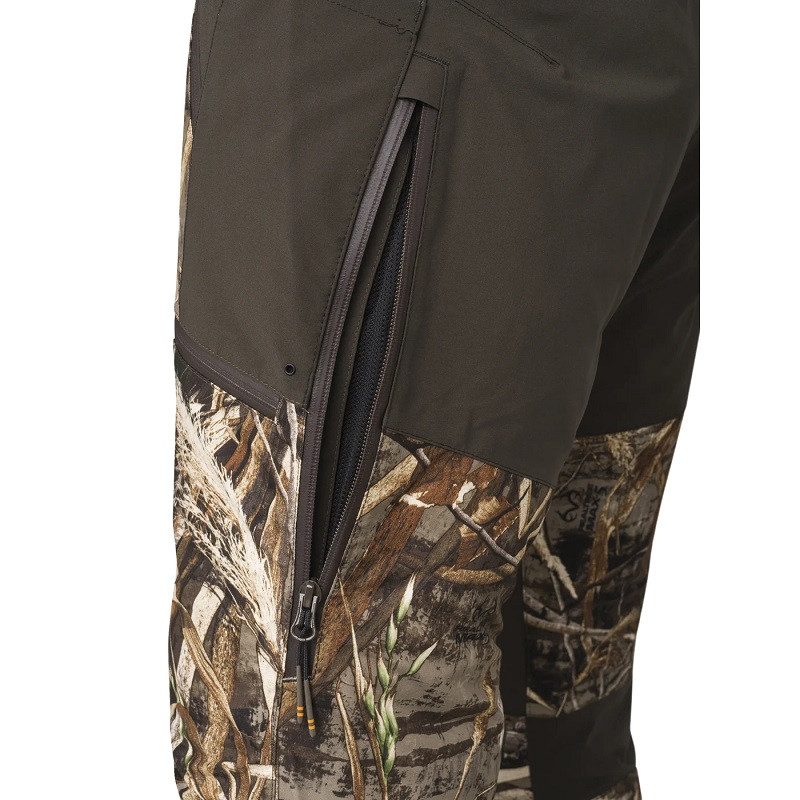 Pantalon Tri-Active EVO Beretta