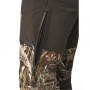 Pantalon Tri-Active EVO Beretta