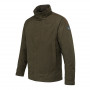 Veste Tosark Beretta