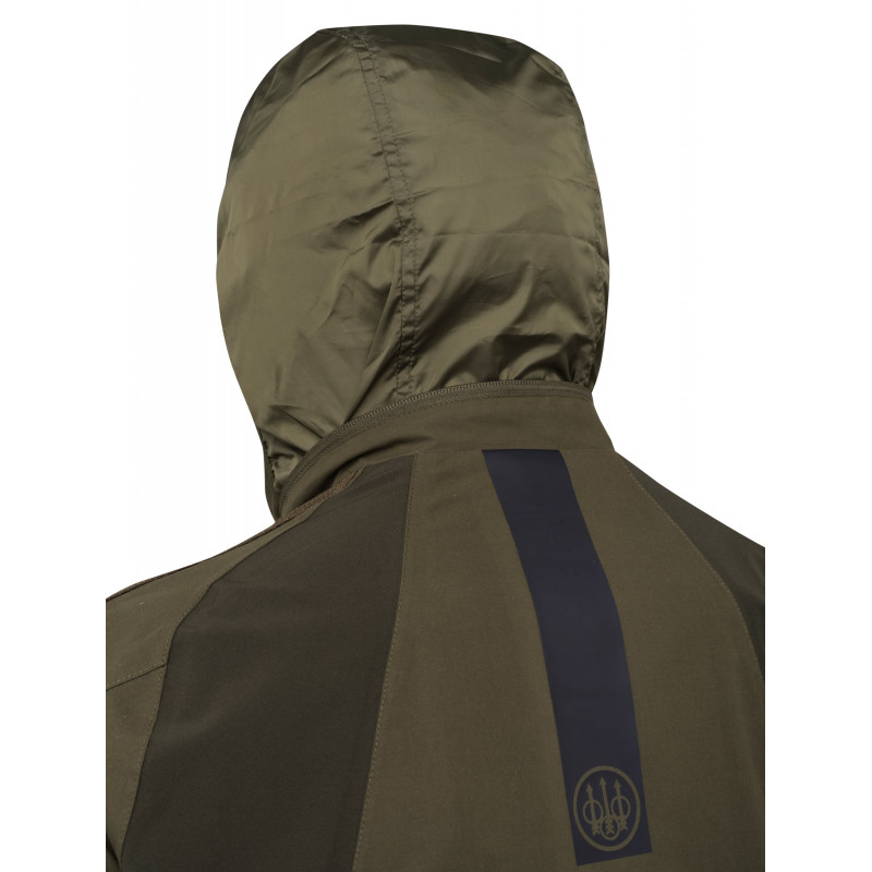 Veste Tosark Beretta