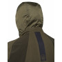 Veste Tosark Beretta