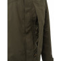 Veste Tosark Beretta