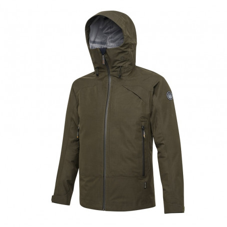 Veste Dall 3L GTX Beretta
