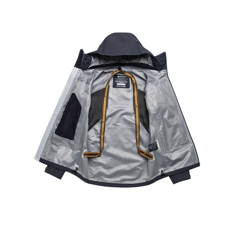 Veste Dall 3L GTX Beretta