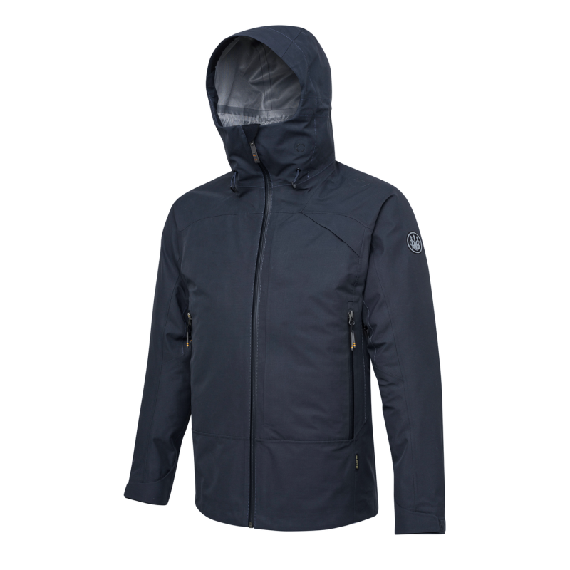 Veste Dall 3L GTX Beretta
