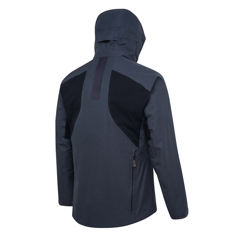 Veste Dall 3L GTX Beretta