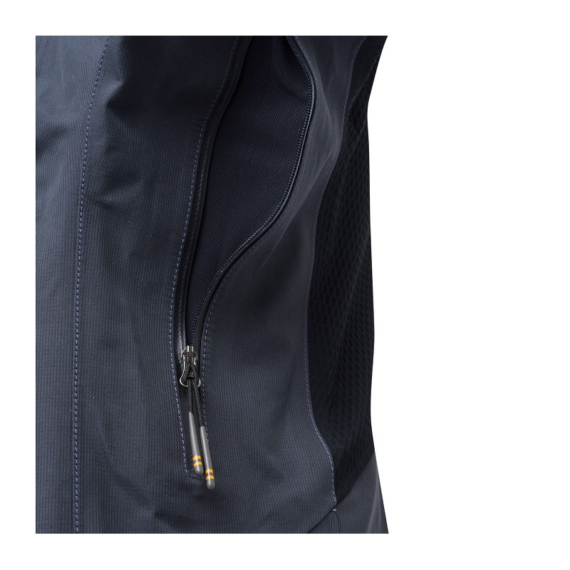 Veste Dall 3L GTX Beretta