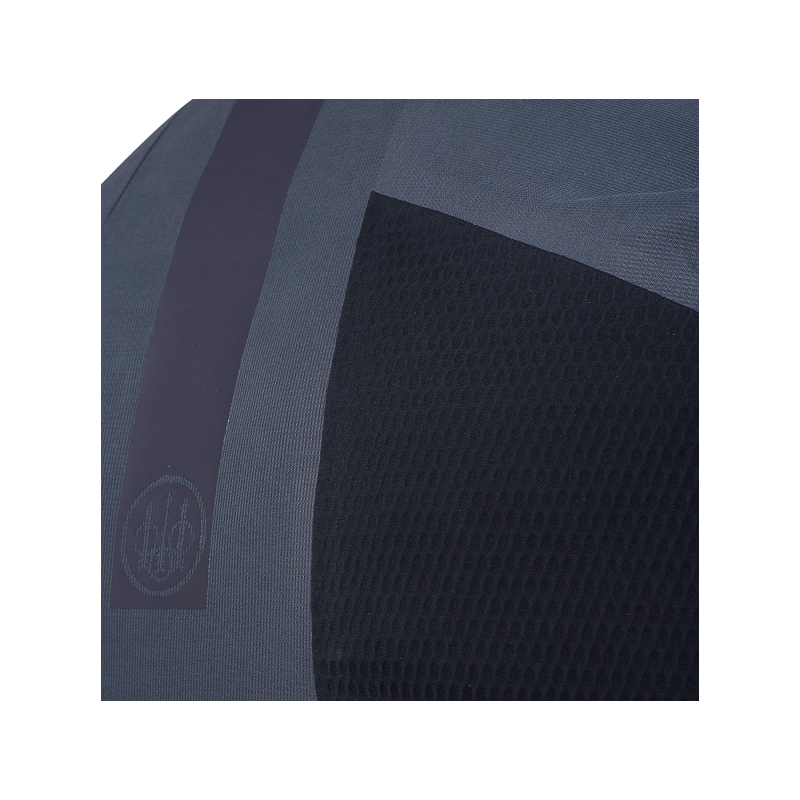 Veste Dall 3L GTX Beretta