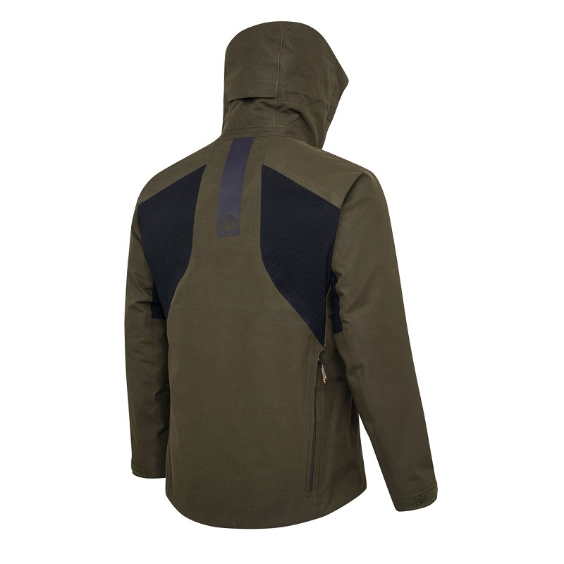 Veste Dall 3L GTX Beretta