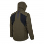 Veste Dall 3L GTX Beretta