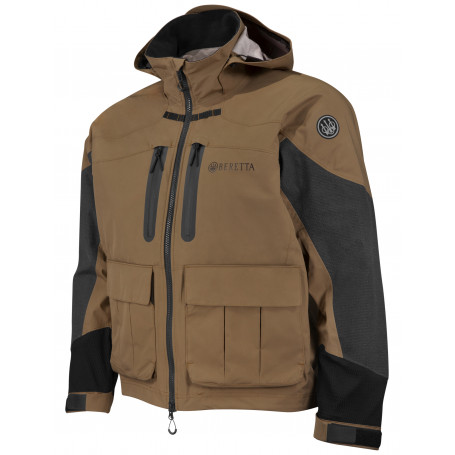 Veste B-Xtreme GTX Beretta