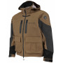 Veste B-Xtreme GTX Beretta