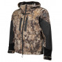 Veste B-Xtreme GTX Beretta