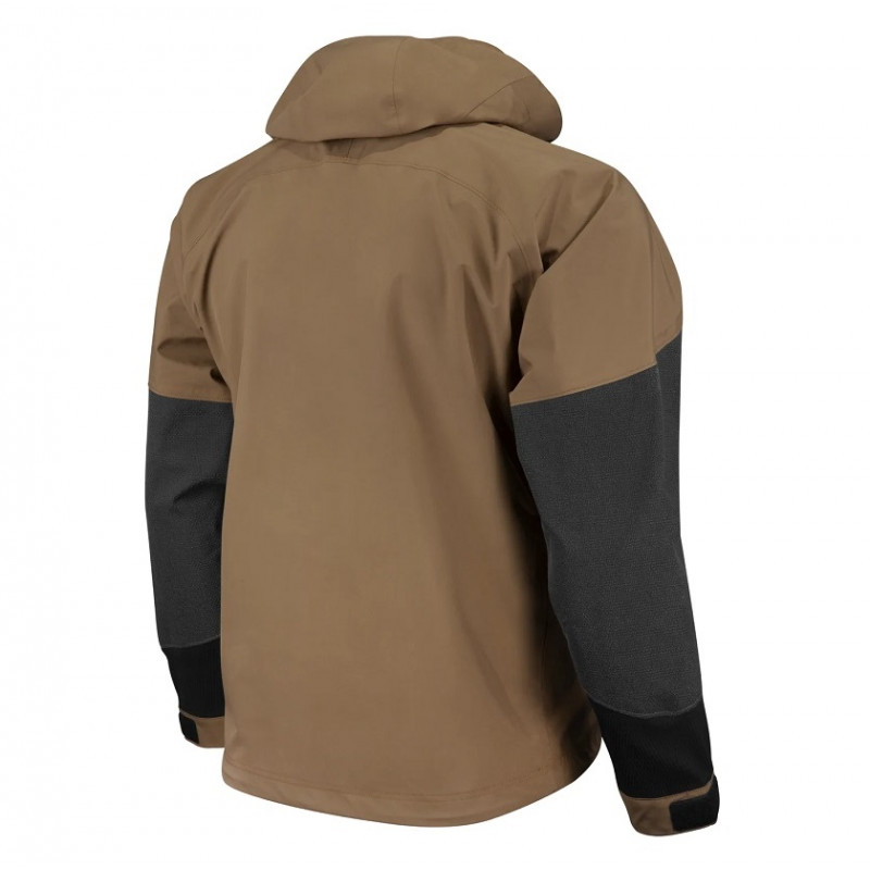 Veste B-Xtreme GTX Beretta