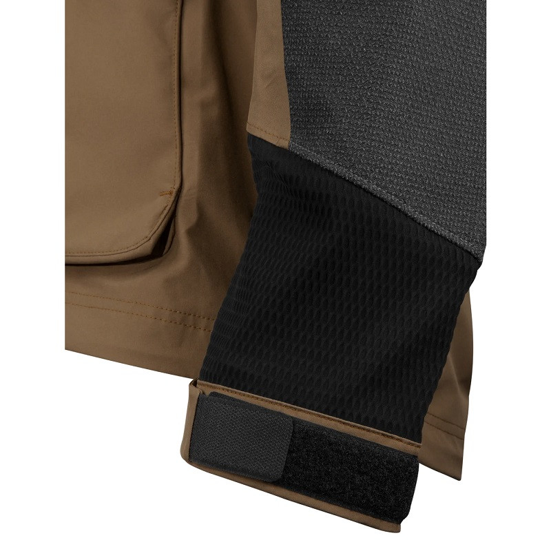 Veste B-Xtreme GTX Beretta
