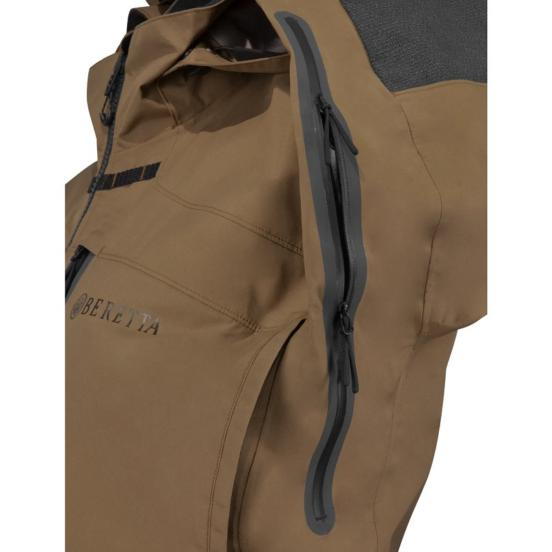Veste B-Xtreme GTX Beretta