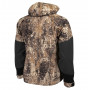 Veste B-Xtreme GTX Beretta