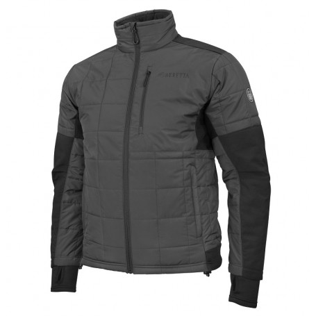 Veste Wingbeat Insulator Beretta