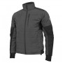 Veste Wingbeat Insulator Beretta
