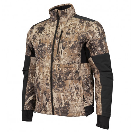 Veste Wingbeat Insulator Beretta