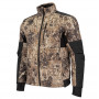 Veste Wingbeat Insulator Beretta