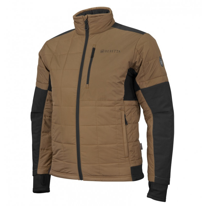 Veste Wingbeat Insulator Beretta