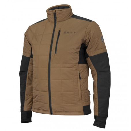Veste Wingbeat Insulator Beretta