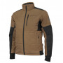 Veste Wingbeat Insulator Beretta