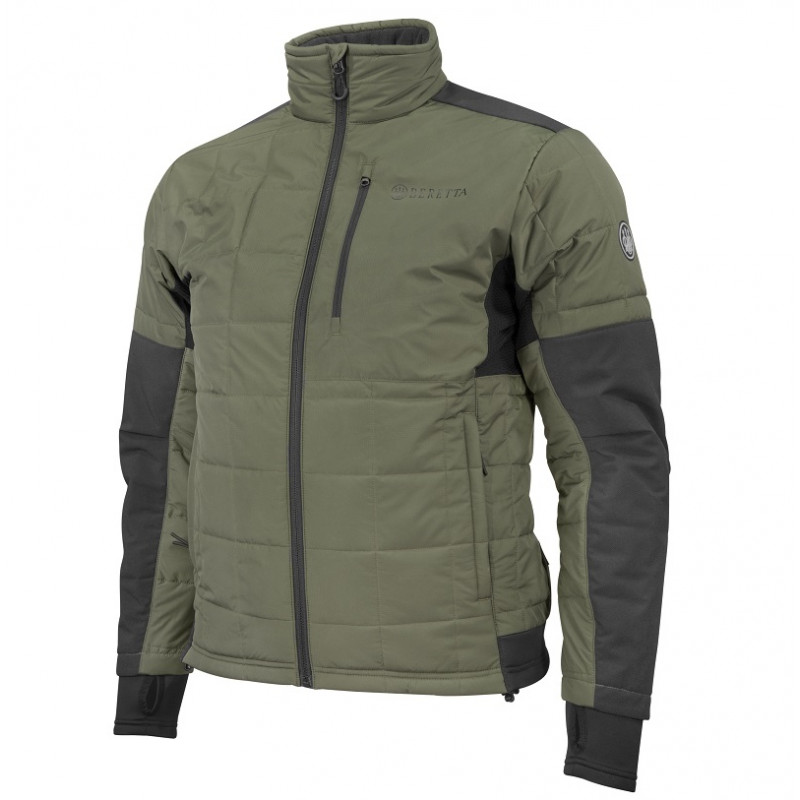 Veste Wingbeat Insulator Beretta