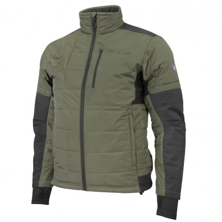 Veste Wingbeat Insulator Beretta