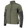 Veste Wingbeat Insulator Beretta