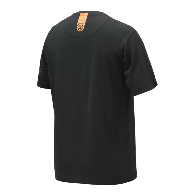 T-Shirt 92 Beretta