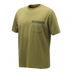 T-shirt Tactical 2 Beretta