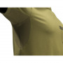 T-shirt Tactical 2 Beretta