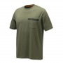 T-shirt Tactical 2 Beretta