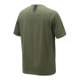 T-shirt Tactical 2 Beretta