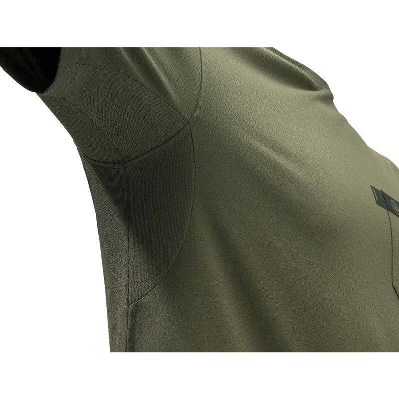 T-shirt Tactical 2 Beretta