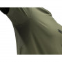 T-shirt Tactical 2 Beretta