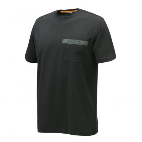 T-shirt Tactical 2 Beretta