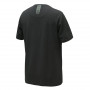 T-shirt Tactical 2 Beretta