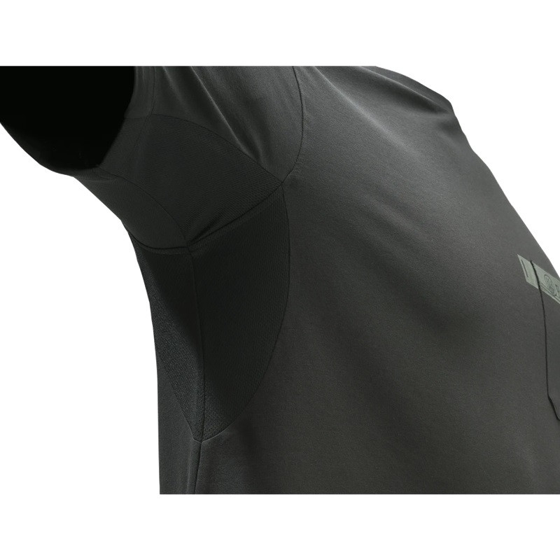 T-shirt Tactical 2 Beretta