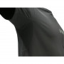 T-shirt Tactical 2 Beretta