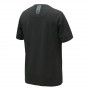 T-shirt Tactical 2 Beretta