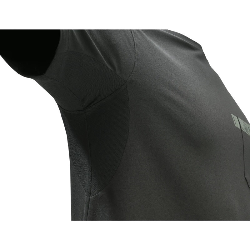 T-shirt Tactical 2 Beretta
